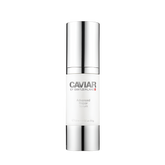 Caviar of Switzerland Advanced repair serum 30ml